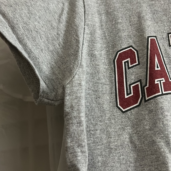 nwot south carolina t-shirt - Picture 3 of 5